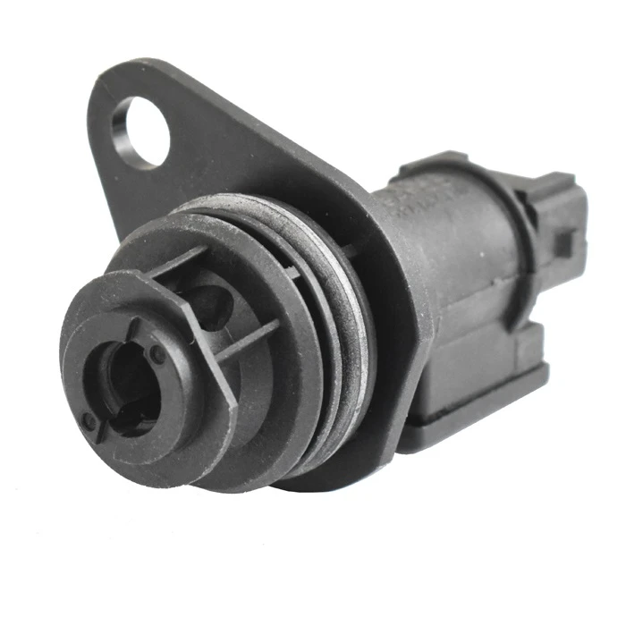 سنسور سرعت کیلومتر پژو 405 (4 حالته)
